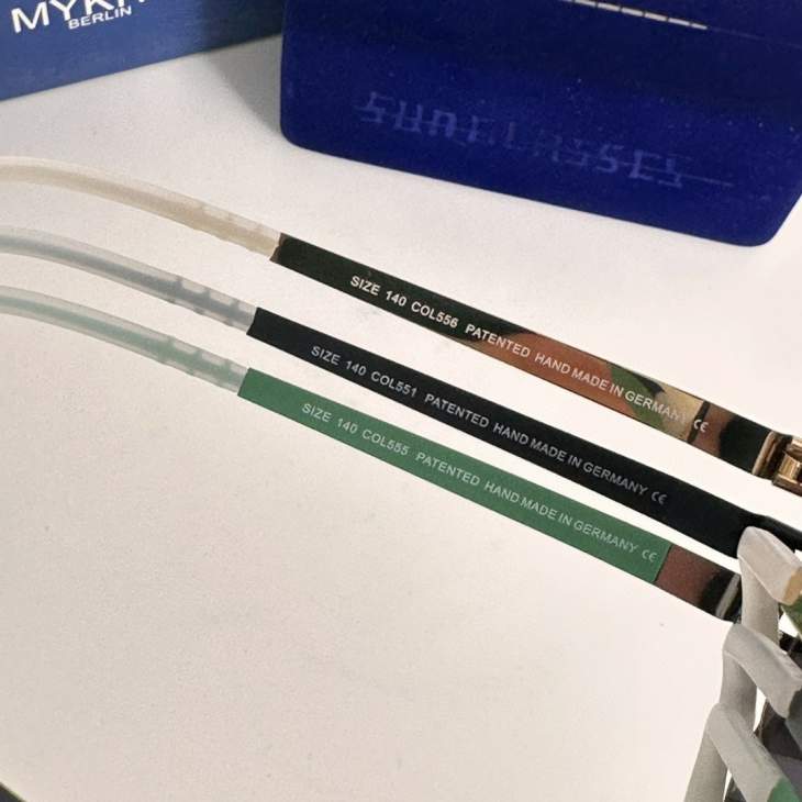 Picture of Mykita Sunglasses _SKUfw66176554fw